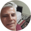 Ali BAĞLAR profile picture