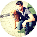 Doğan profile picture