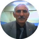 Nazmi KARAHASANOĞLU profile picture