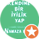 Burak Celik profile picture