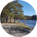 Kutadgu Bilig profile picture